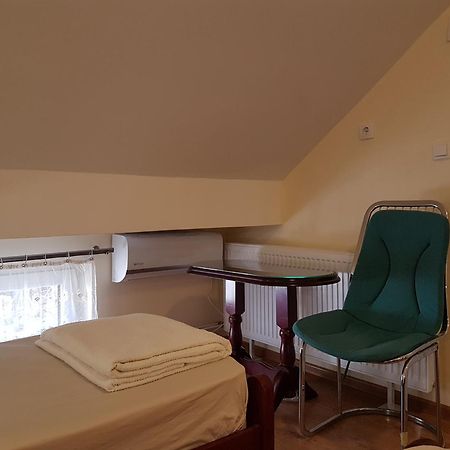 Hostel Beko วาลเยโว ห้อง รูปภาพ