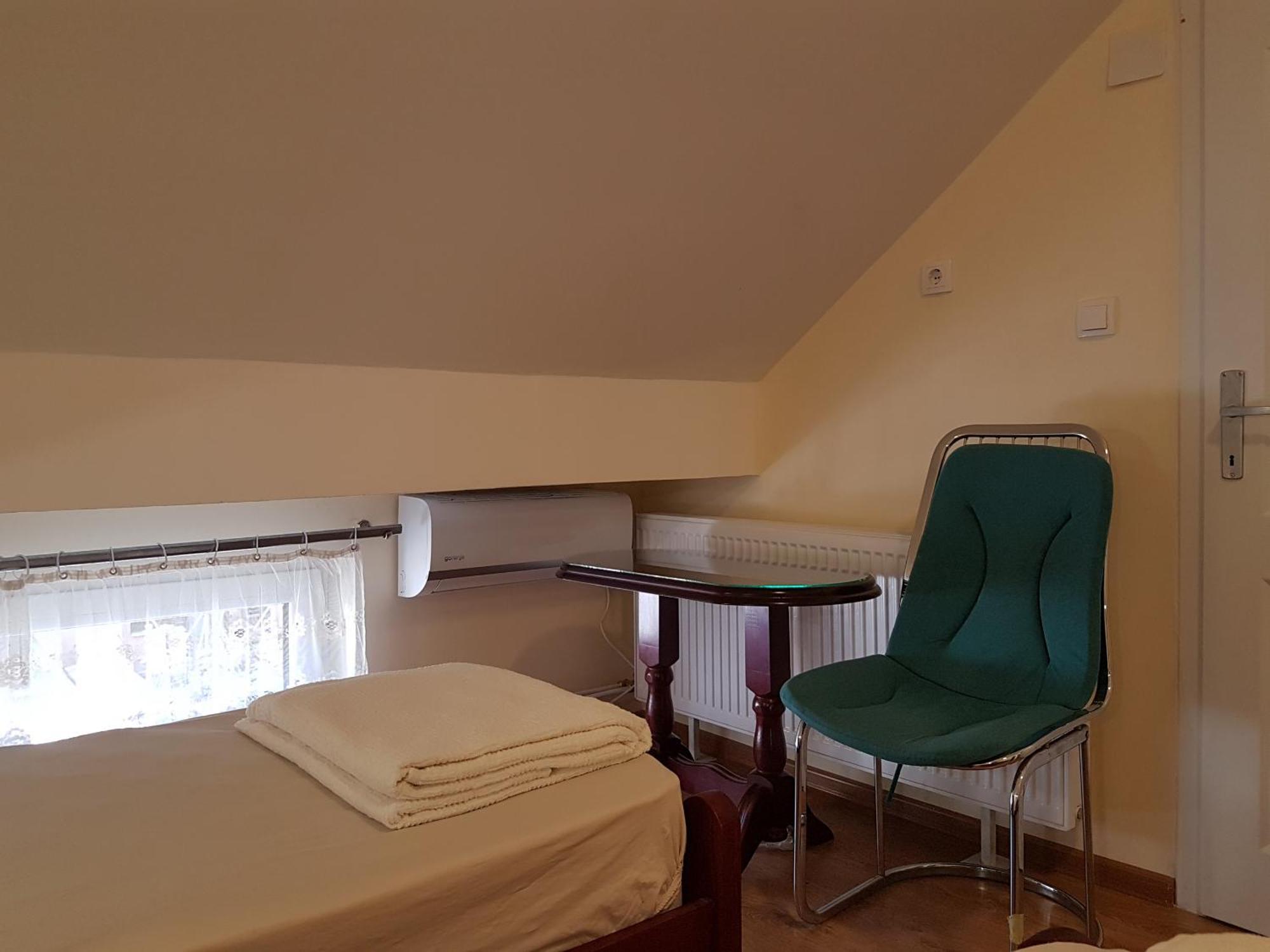Hostel Beko วาลเยโว ห้อง รูปภาพ