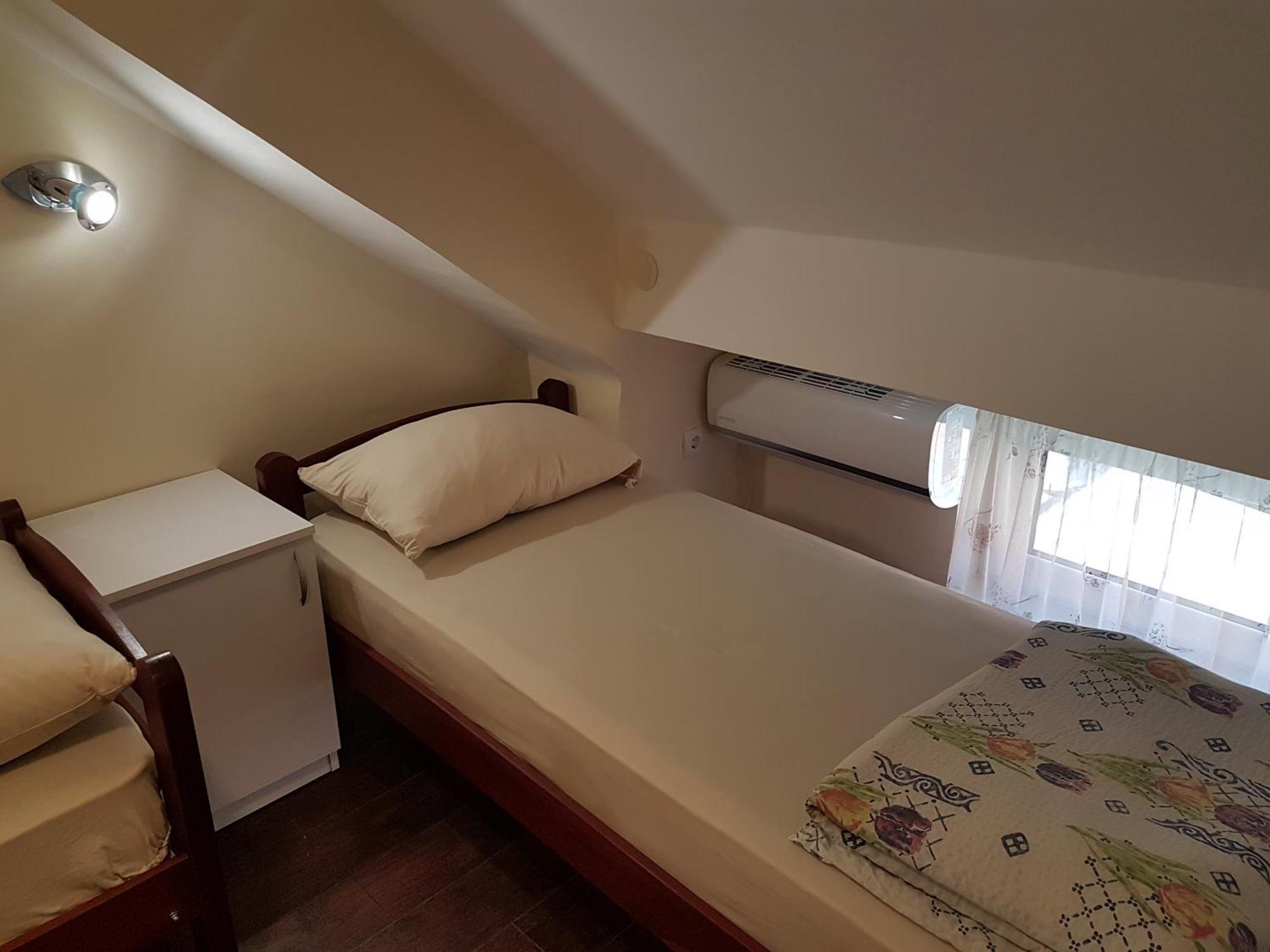 Hostel Beko วาลเยโว ห้อง รูปภาพ