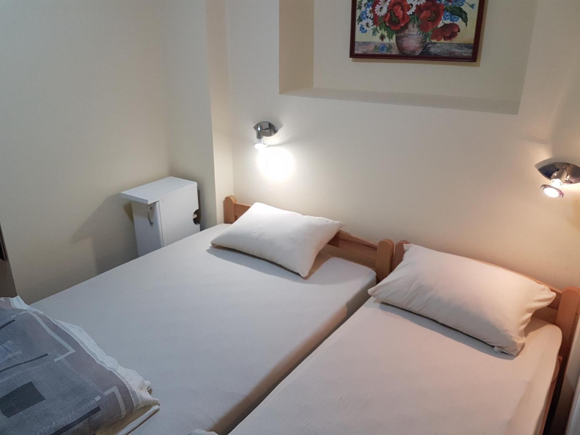 Hostel Beko วาลเยโว ห้อง รูปภาพ
