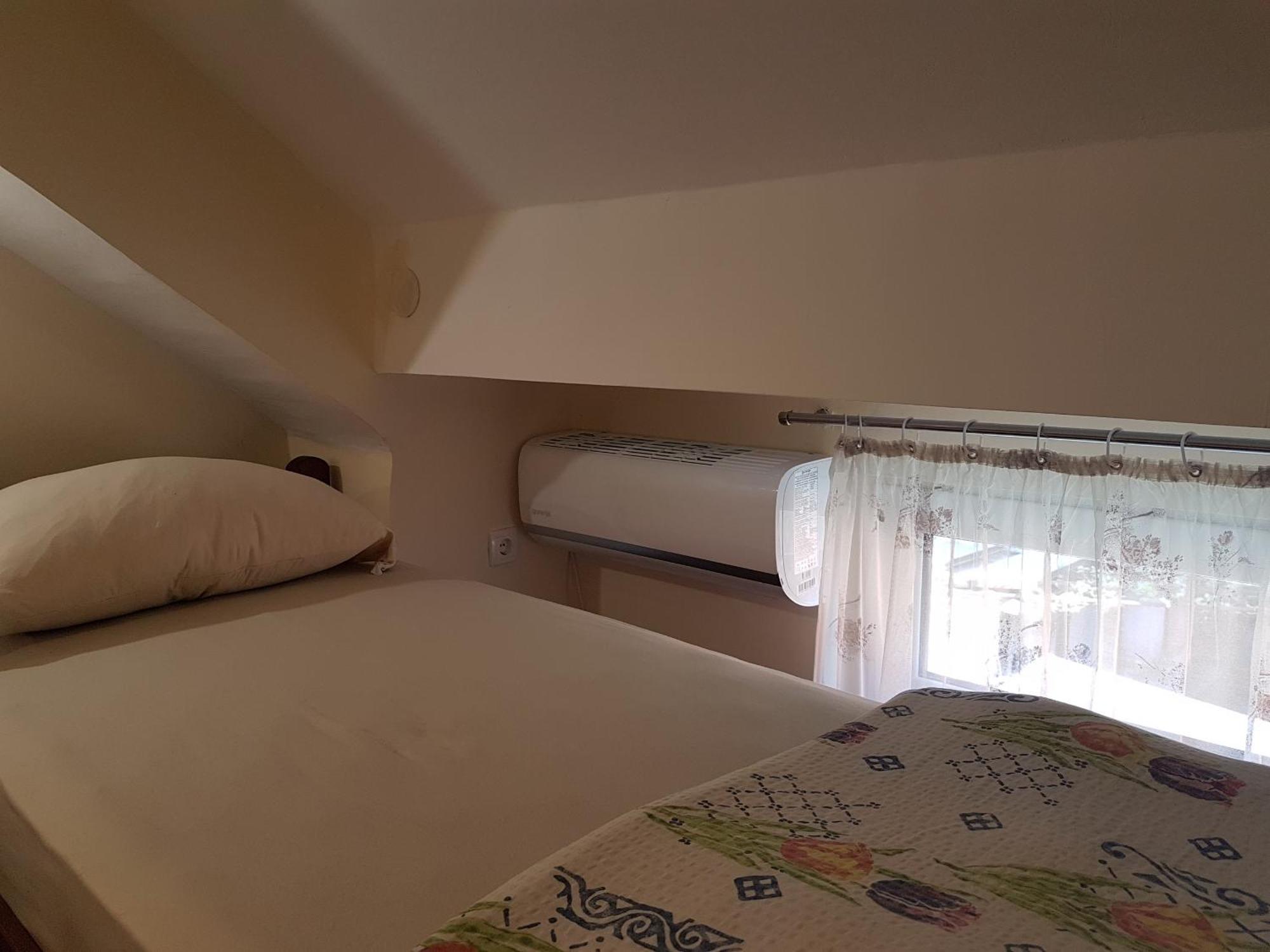 Hostel Beko วาลเยโว ห้อง รูปภาพ