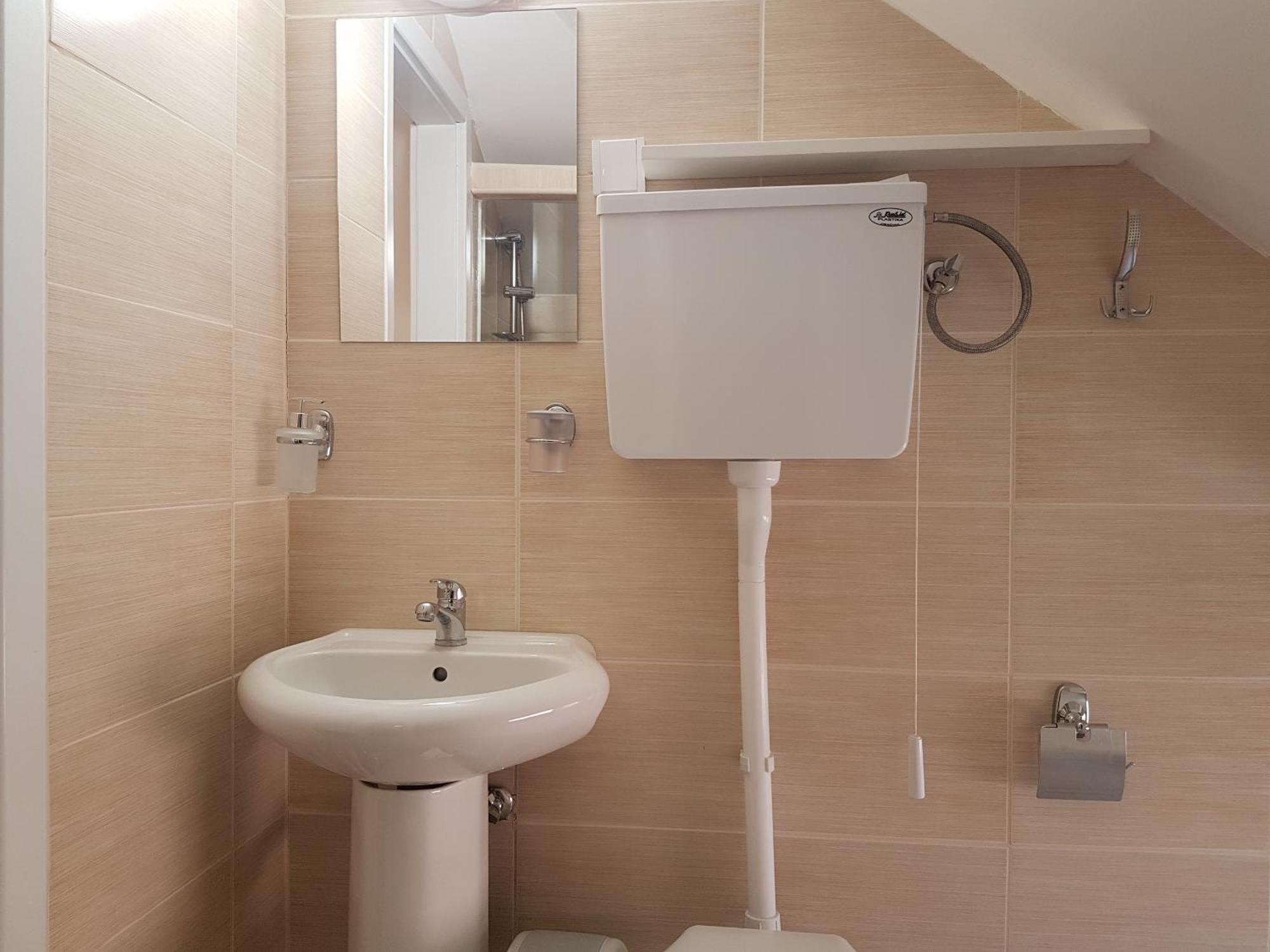 Hostel Beko วาลเยโว ห้อง รูปภาพ