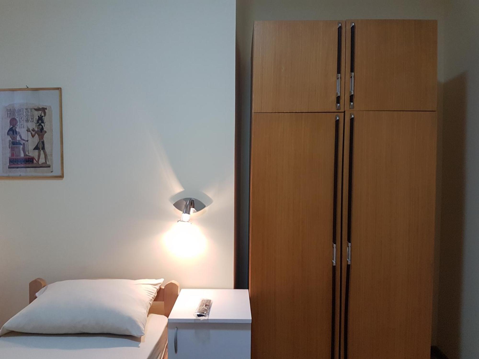 Hostel Beko วาลเยโว ห้อง รูปภาพ