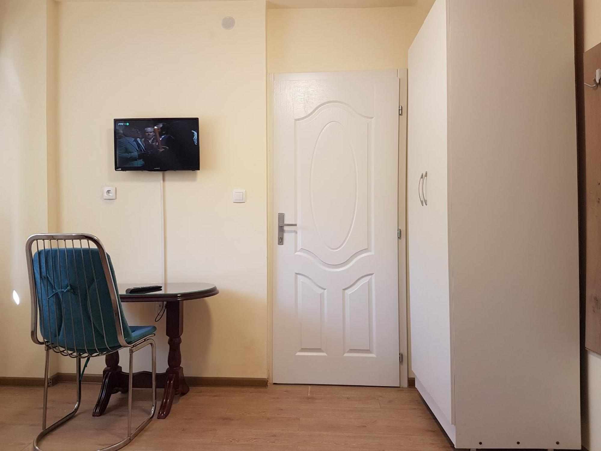 Hostel Beko วาลเยโว ห้อง รูปภาพ