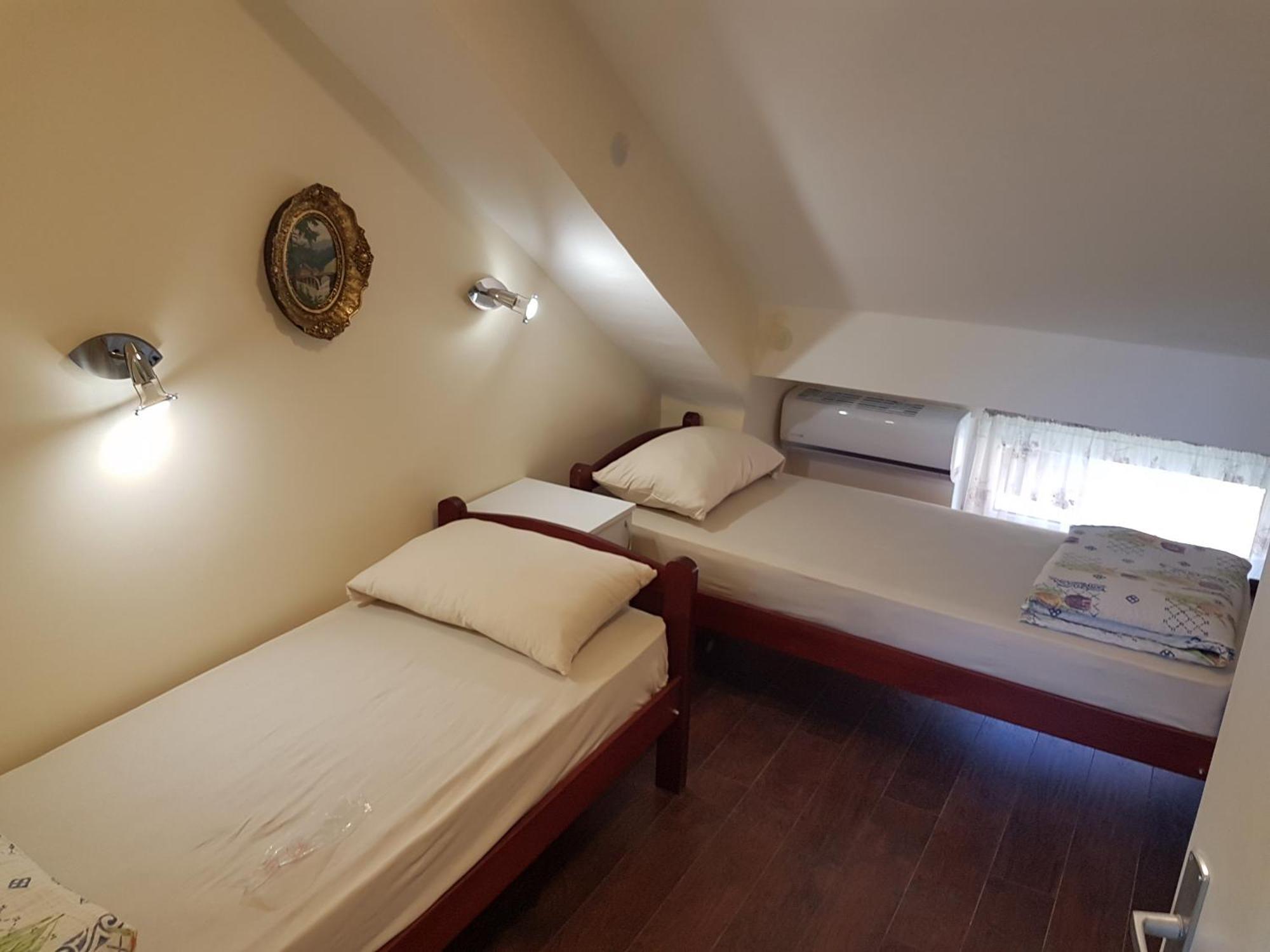 Hostel Beko วาลเยโว ห้อง รูปภาพ