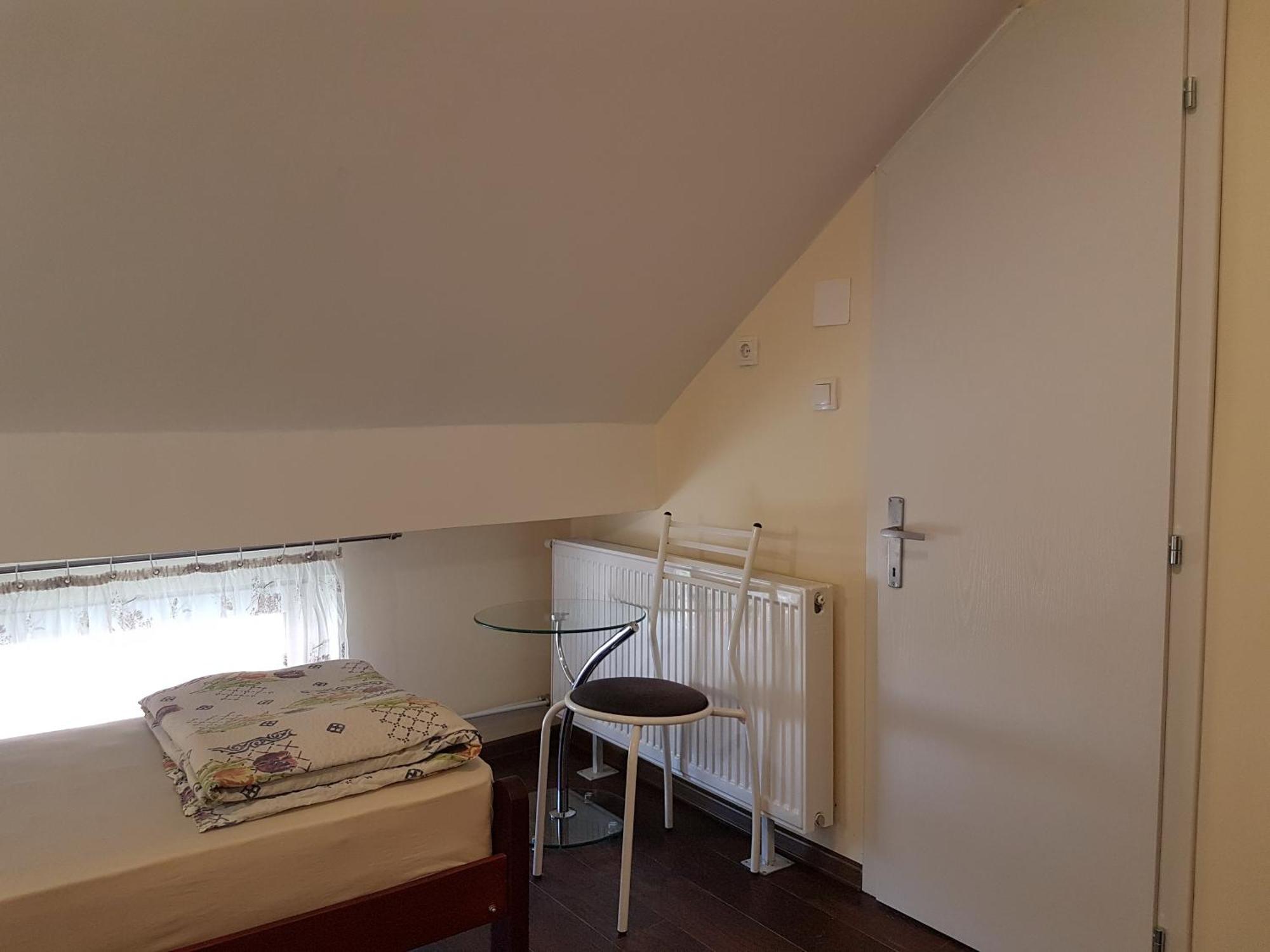 Hostel Beko วาลเยโว ห้อง รูปภาพ