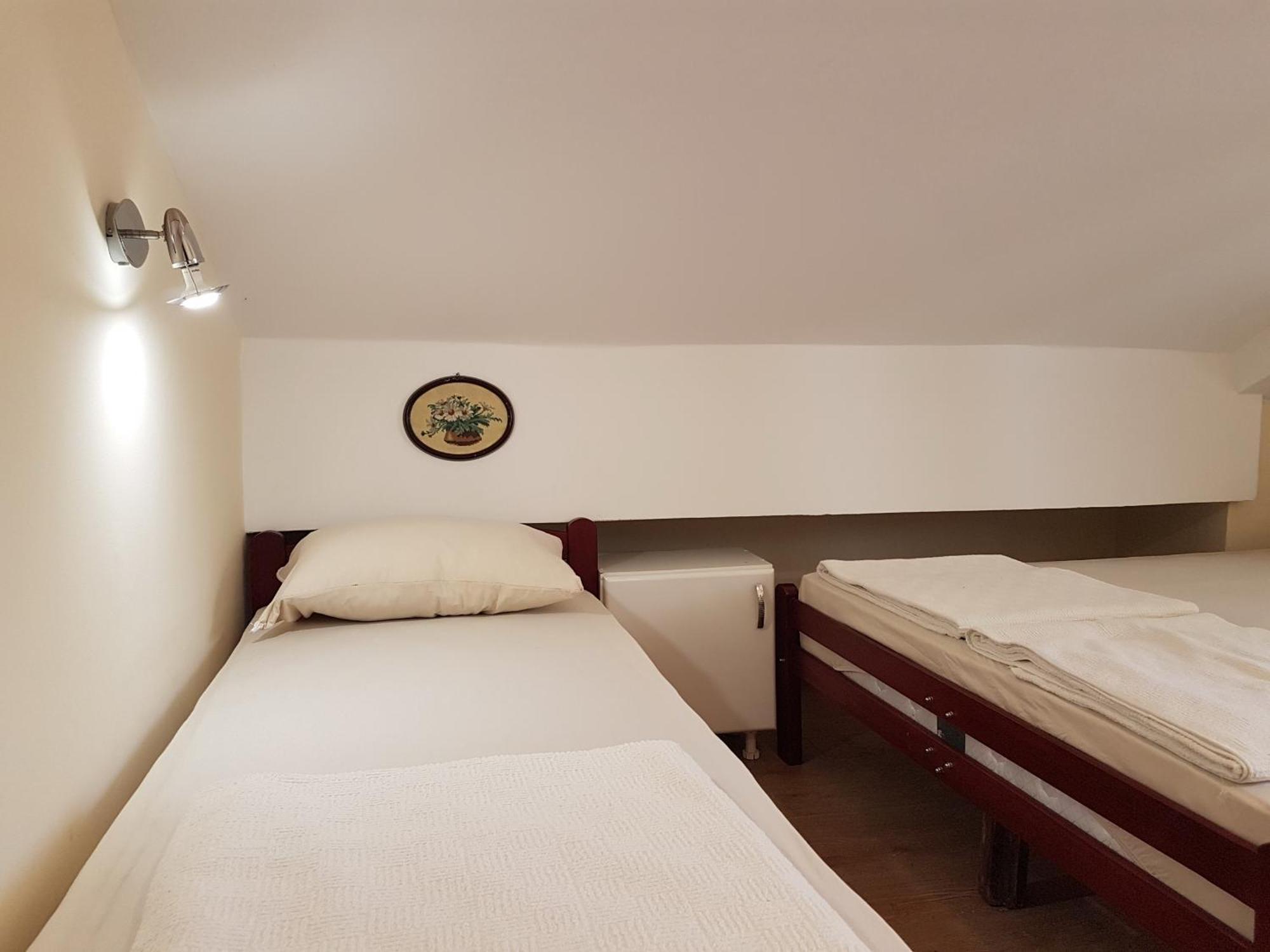 Hostel Beko วาลเยโว ห้อง รูปภาพ
