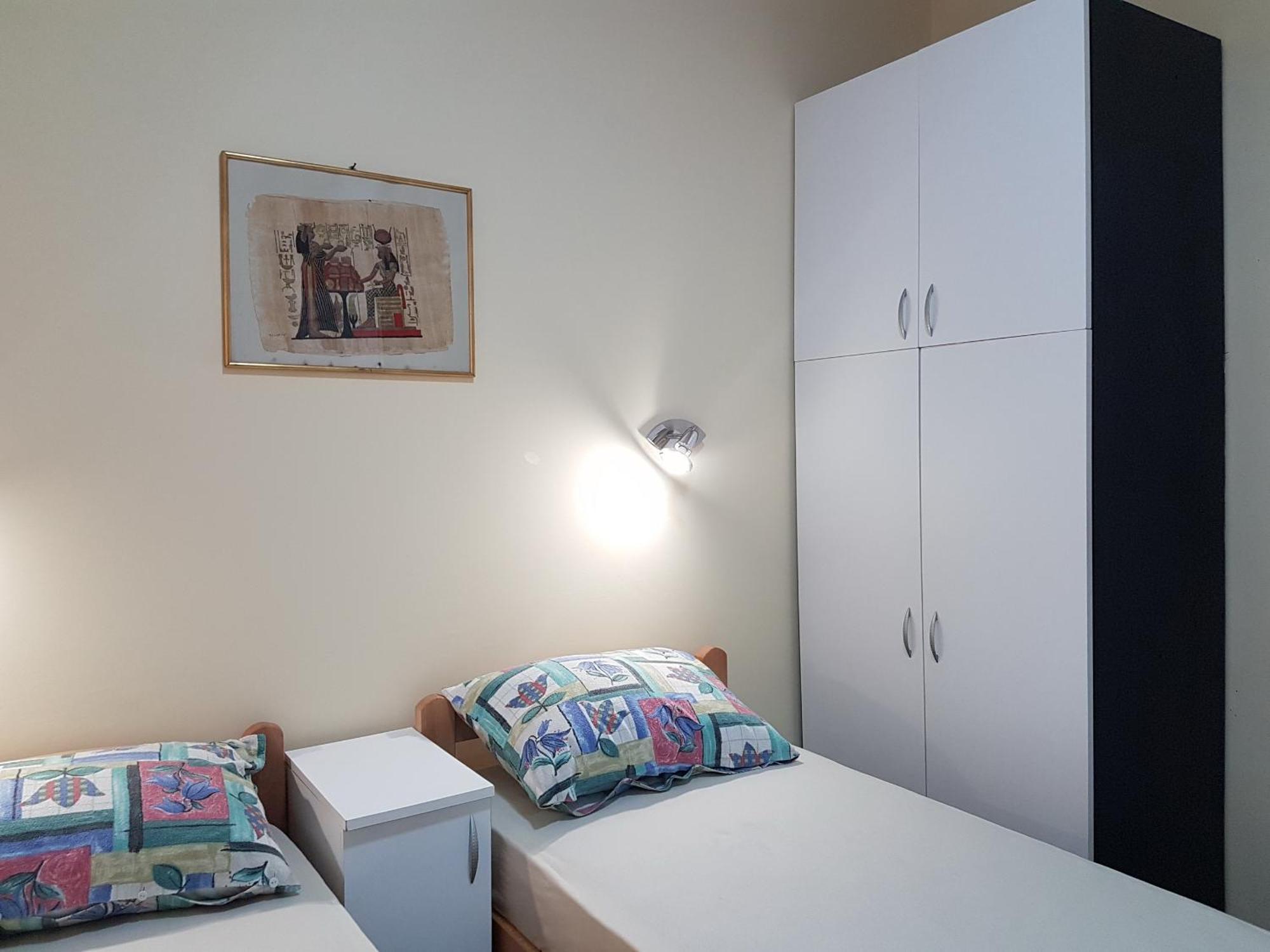 Hostel Beko วาลเยโว ห้อง รูปภาพ