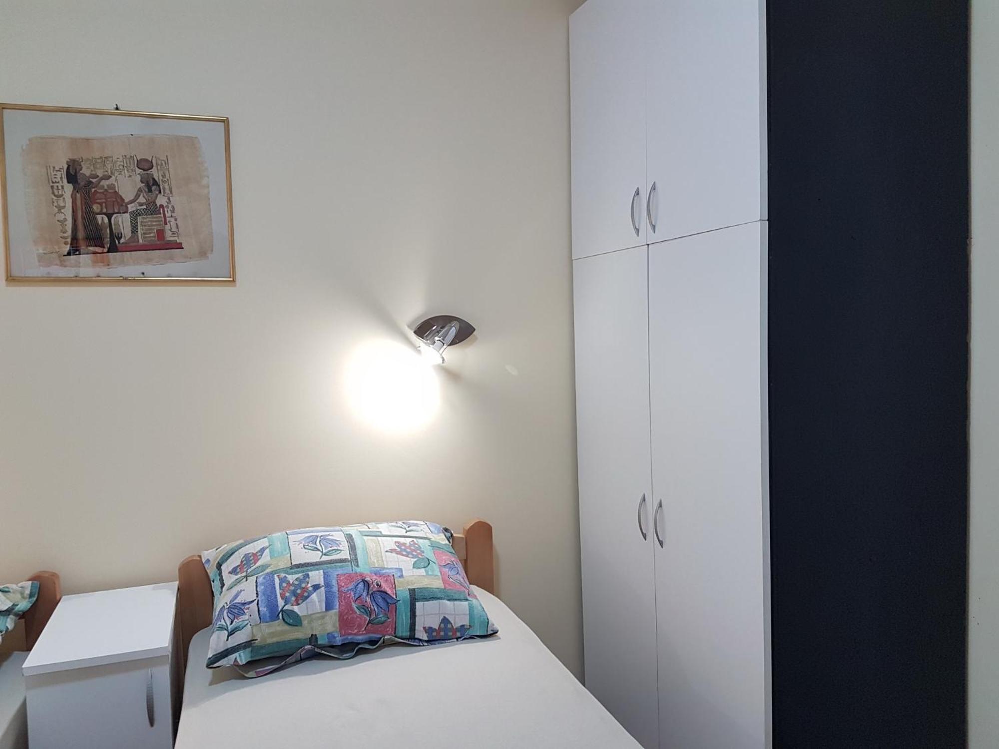 Hostel Beko วาลเยโว ห้อง รูปภาพ
