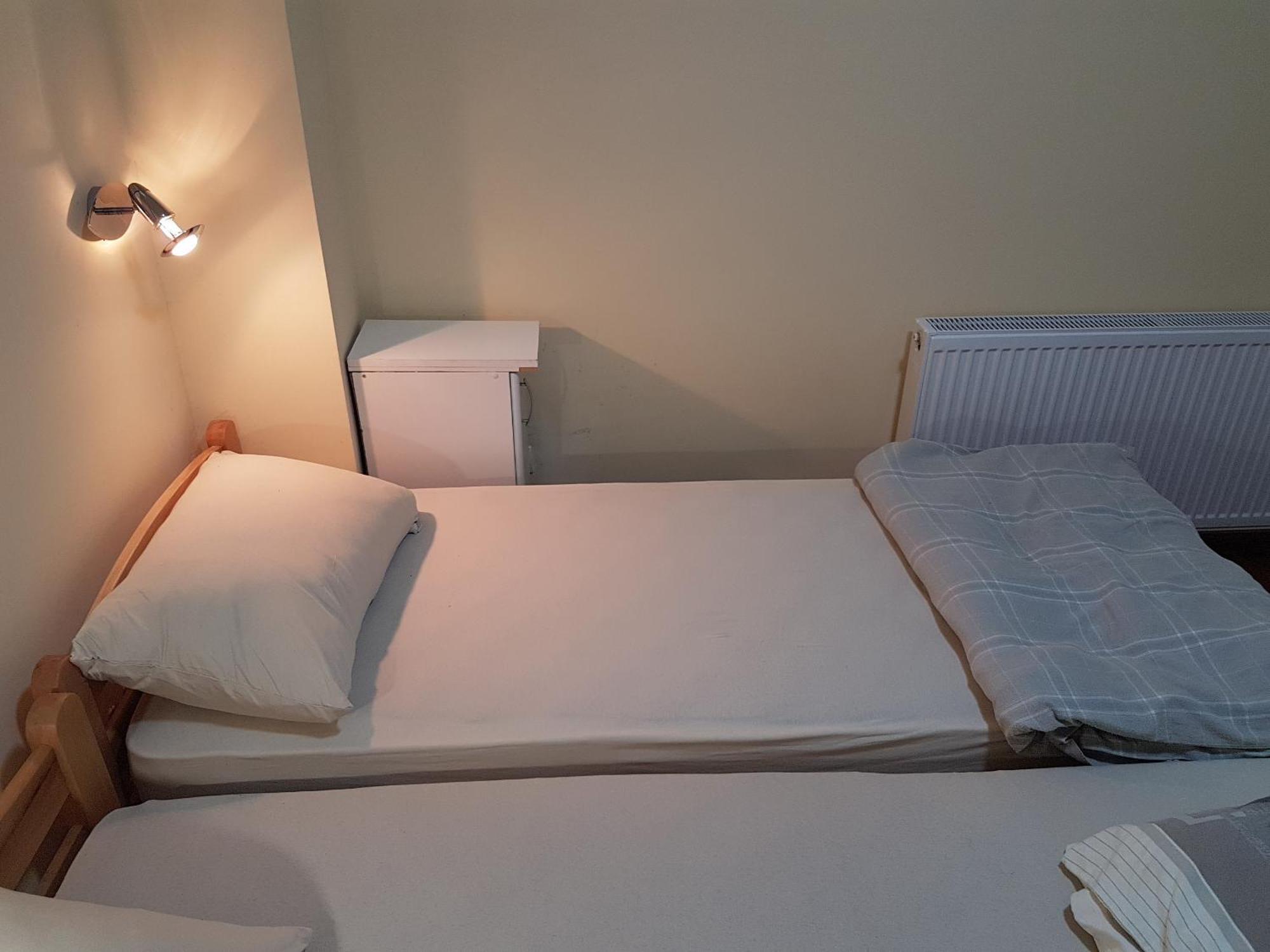 Hostel Beko วาลเยโว ห้อง รูปภาพ