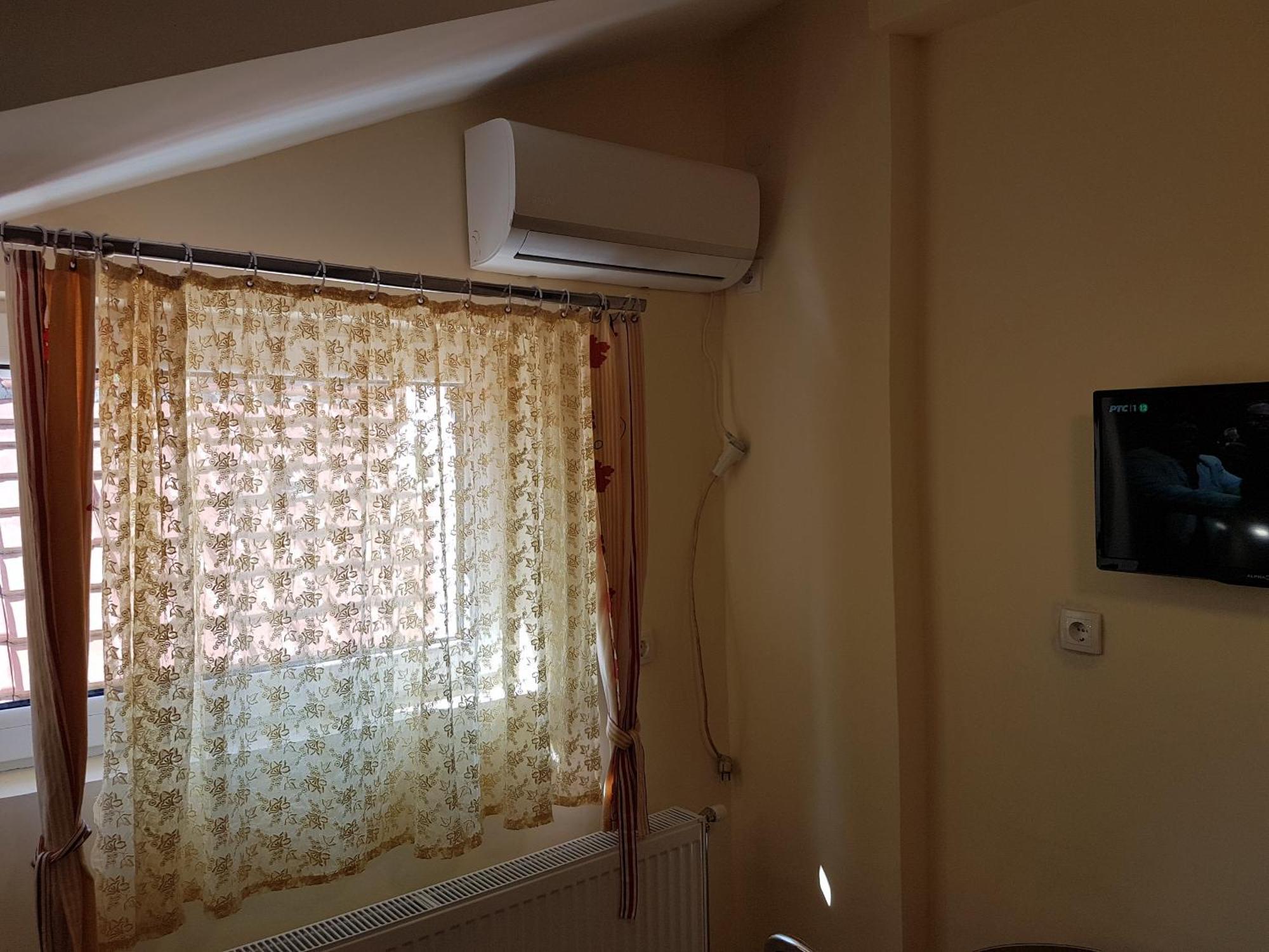 Hostel Beko วาลเยโว ห้อง รูปภาพ