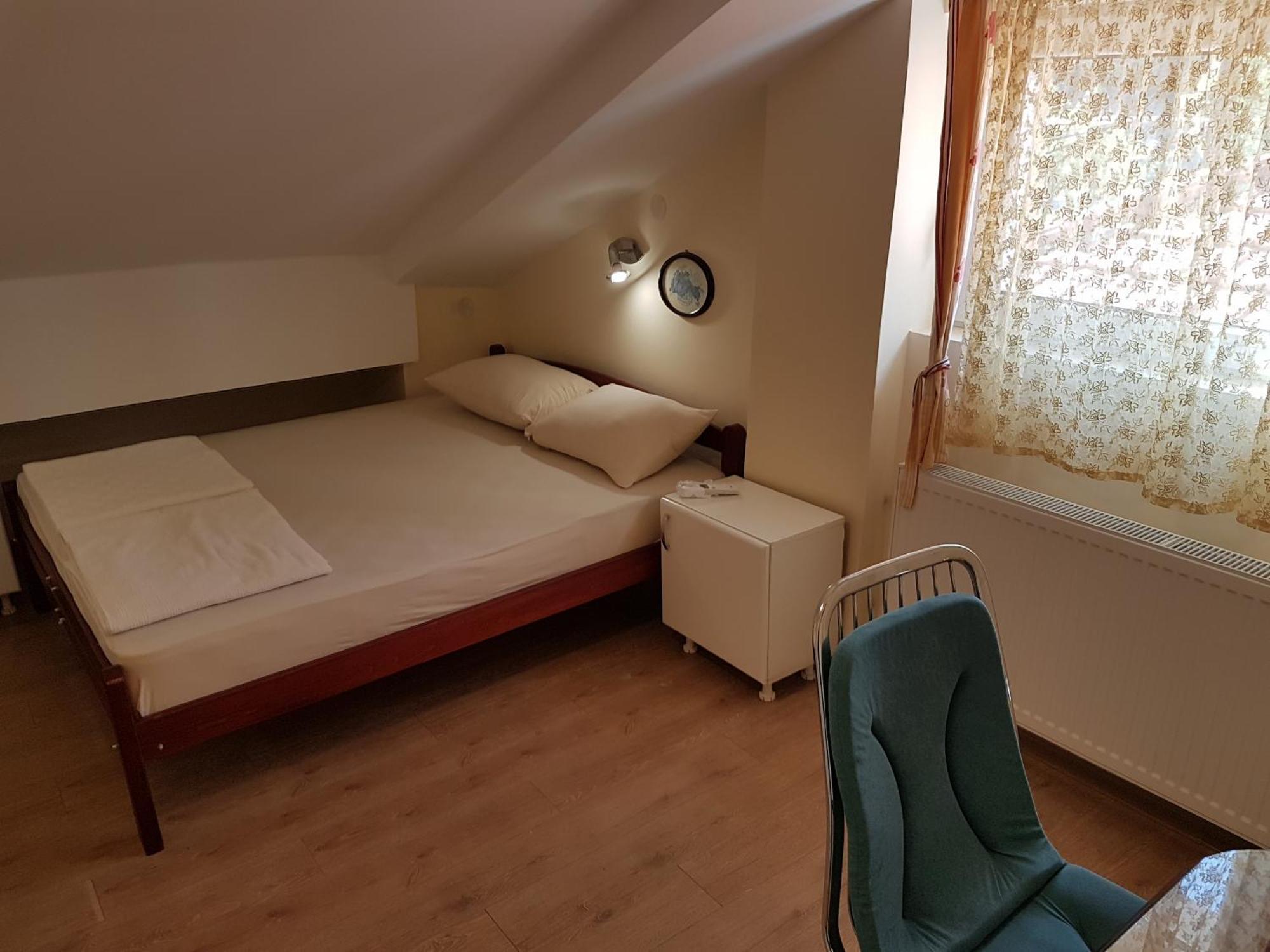 Hostel Beko วาลเยโว ห้อง รูปภาพ