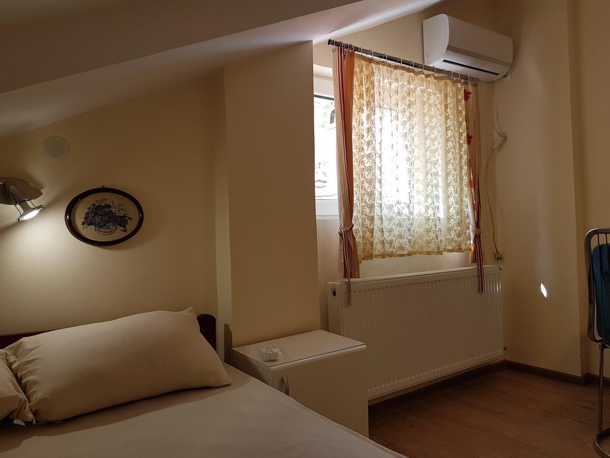 Hostel Beko วาลเยโว ห้อง รูปภาพ